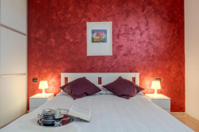 Astridshouse Rome